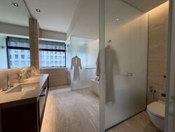 Hana (D10), Condominium #556330631
